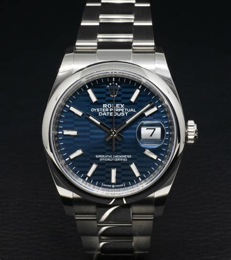 rolex oyster.perpetual datejust|rolex oyster perpetual datejust original.